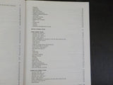 Amtrak Sales Guide 1991 Fall       Soft cover