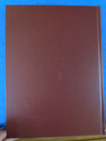 Railroad Model Craftsman Magazine Bound Volume 69 June 2000 - May 2001