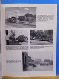 St. Louis and its streetcars: The way it was by Andrew Young Soft Cover