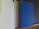 British Steam Railways By O S Nock Dust Jacket 1961 8 color plates 94 Photos