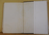 George Stephenson Father of Railways by Ada Barrett 1948 Dust Jacket 293 pages