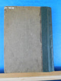 Baldwin Locomotives Bound Volume Various articles Many photos