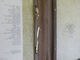 General Electric Company Schenectady, N.Y. Binder