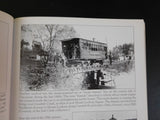 Images of America Cincinnati on the Go History of Mass Transit by Allen Singer