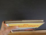 Canadian National Railways Story, The  by Patrick Dorin Hard Cover 1975 FIRST ED