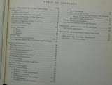 New York State in Story By Jeanne Meador Schwarz Hard Cover 1959