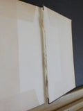 Railroad Transportation its History and its Laws By Arthur Hadley 1895-6?