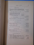 Annual Report New Hampshire 1902 Railroad Commissioners