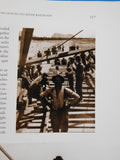 Descutes River Railroad War, The  By Leon Speroff w dust jacket