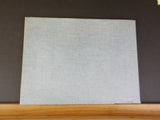 engby Colin Simkin  Approx 16X12  W/Dust Jacket