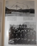 Here Comes the Polly A biography of a Russian built gunboat By Ethel Anderson Be