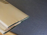 Pacific Coast Shay By Dan Ranger Jr Soft Cover 1964, 5th Printing 1974  103 Pgs