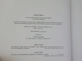 Inside Muni by John McKane and Anthony Perles Interurbans Special 79 w/ DJ