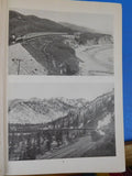 Car Builders Cyclopedia 1946 original Lots of photos, drawings, information