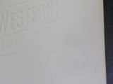 Chicago and North Western Railway Company Annual Report 1961