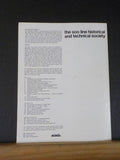 The Soo 1977 September #1   Soo Line Historical and Technical Society  REPRINT
