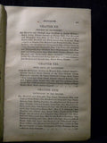Ocean to Ocean on Horseback by Captain Willard Glazier Hard Cover 1895?