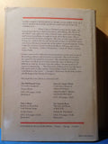 Long Steel Rail The Railroad in American Folksong by Norm Cohen 1981 DJ
