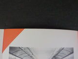 Elektrotriebzug Er-200 Electric Multiple Unit ER-200 Brochure