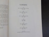Logging Railroad Era of Lumbering in Pennsylvania Volume 3 by Taber 1974 HC