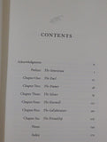 Founding Brothers The Revolutionary Generation by Joseph J. Ellis w/ dust jacket