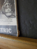 Scientific American 1937 February Transportation Today
