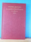 Graphic Sketches from the history of the Baltimore & Ohio Railroad Volume 1
