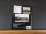 How to Operate a Modern Era Switching Layout by Lance Mindheim   Soft Cover