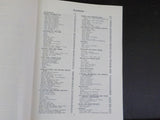 Locomotive Cyclopedia 1925 7th edition     Reprint       with folded dust jacket