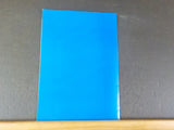 Norfolk and Western Statistical Supplement 1976 Annual Report Track miles Equipm