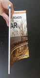Model Railroads Go To War by Bernard Kempinski Model Railroader Layout design an