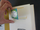 Situation in Flushing, The  by Edmund G. Love   w/ dust jacket