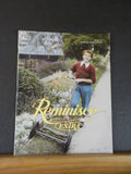 Reminisce Extra 1997 June Vol 5 No 3