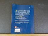 Model Railroader’s Guide to Industries Along the Tracks by Jeff Wilson Soft Cove