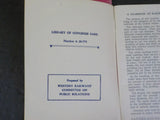 Yearbook of Railroad Information 1942 Edition