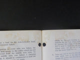 EMD Maintenance Instructions MI 927 Rev C October 1975 Lube Oil Coolers