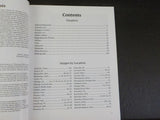 Burlington Route In Focus, The by James J Reisdorff & Michael M Bartels The Gran