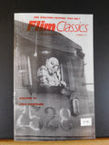 Flimsies West Issue #114 April Fools/Tax Day 1991 News Magazine of Western RR