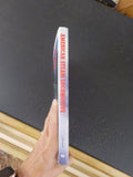 American Steam Locomotive By Brian Solomon w/ Dust Jacket