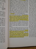 Covered Bridges of the Northeast the Complete Story in Words and Pictures w DJ
