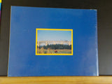 Southern Tier Lines by Todd E Humphrey & John W Humphrey Soft Cover