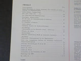 Der Modelleisenbahner 1973 November  Trade journal for model railroaders