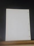 EMD Maintenance Instructions MI 259 Rev F October 1981 Low water and crankcase p