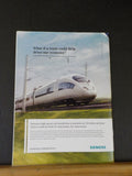 Railway Age 2010 October Canadian Pacific charts a comeback course LIRR