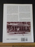 Breezers A Lighthearted History of the Open Trolley Car in America by Meyers DJ