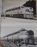 An Acquaintance With Alco By Robert Olmsted with dust jacket
