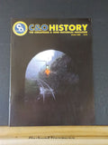 C&O History 2003 October Chesapeake and Ohio Historical Magazine Modeling CTC 4