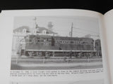 Greenwood County and Its Railroads: 1852-1992 by James H Wade Jr