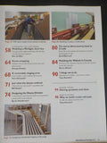 Model Railroad Planning 2020 Annual 13 inspiring new planning stories