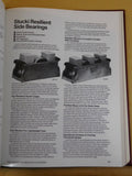 Car & Locomotive Cyclopedia 1984 5th edition